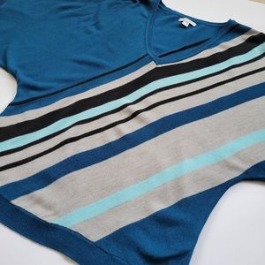 New York & Company | Oversized Sweater